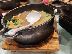 -稻香酒家(天河城店)