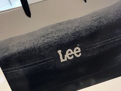 -李宁(苏州中心店)