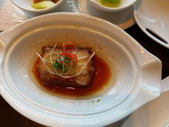 -彩丰楼·中餐厅(国家会展中心上海洲际店)