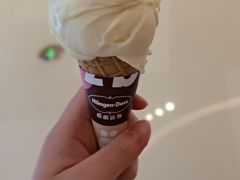 -胖哥俩肉蟹煲(苏州中心店)