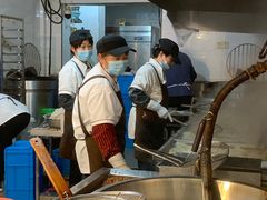 -陶记正宗德州扒鸡(科巷店)