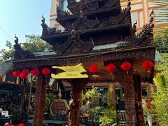 -瑞丽觉觉味道·异国风情(瑞丽大道店)