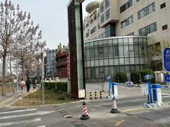 -王家渡火锅店(亦庄店)