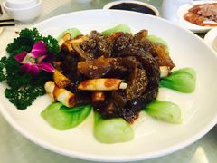-重阳大酒楼