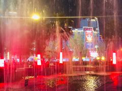 -百伦百货(简阳店)