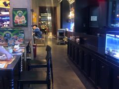 -simply thai天泰(长泰广场店)