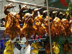 -掂档潮汕牛肉火锅(cityon熙地港店)