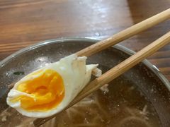 -白露塘杀猪粉(冲口路店)