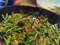 -民俗村柴火灶·景德江西菜(中国陶瓷博物馆店)