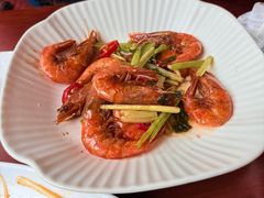 -古南都·老广东酒楼(龙江店)