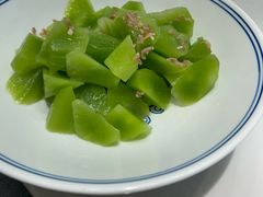 -虎哥私房菜(馒头山店)