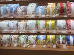 -阮大兴糕团(滨江宝龙店)