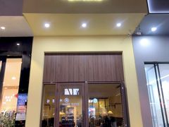 -马来MO简餐.南洋风味料理(美食街店)