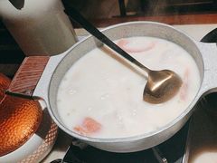 -佬麻雀·新湘菜(东方宝泰店)