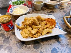 -小龙坎火锅(春熙太古里店)