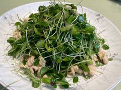 -金百万(亦庄店)