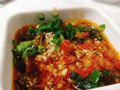 -憨铁匠老火锅(龙岗万科里店)