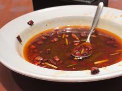 -有喜胶东小馆(太申祥和店)