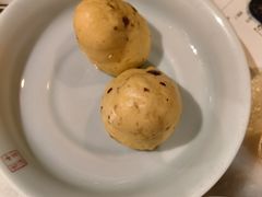 -小吊梨汤·北京菜·烤鸭(双井乐成中心店)