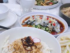 -DOPAMINE多巴胺·甜品面包·生日蛋糕(国贸店)