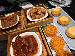 -点都德(大茶楼店)