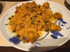 -听香·678茶铺(猛追湾店)
