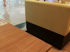 -大家乐(广州天河城六楼店)