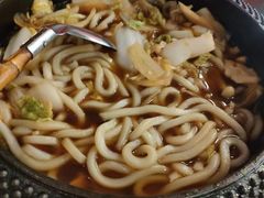 -YAMAKAWA(龙湖胥江天街店)