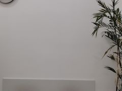 -浆木咖啡馆(湘子庙街店)