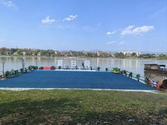 -西双版纳傣族园