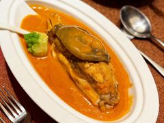 -王府茶宴(大观园总店)