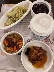 点击看大图 -星摇篮月子中心(市妇幼店)