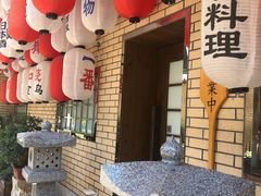 -伊藤ITO(侨福芳草地购物中心店)