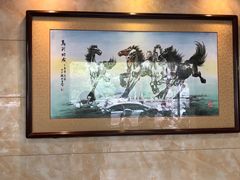 -潮镇老尾牛杂(环城西路店)