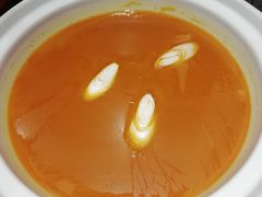 -东湖印象汉寿特色甲鱼钵子菜(渔人码头店)