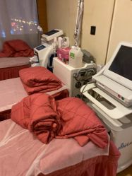 -睫仙の皮肤管理工作室