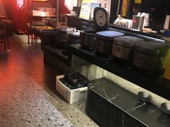 -六月雪干锅(印象汇店)