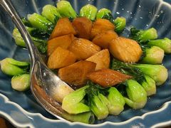 -西湖国宾馆·紫薇厅