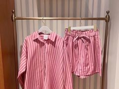 -伊势丹(现代城店)