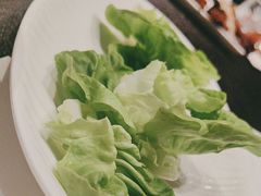 -大董(阜成路店)