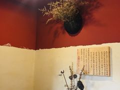 -昼夜咖啡馆