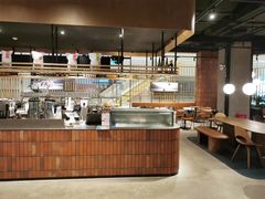 -Wagas沃歌斯(星荟中心店)