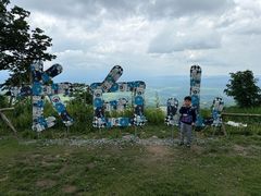 -长白山万达锦华套房酒店