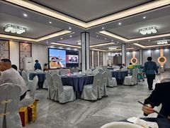 -叙兴楼(礼东财记农庄分店)