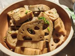 -阙记三毛蒸虾·烧烤湖北菜