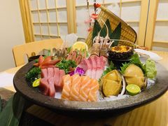 -悦和餐厅(CBD玉米楼店)