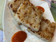 -添好运点心专门店(北角店)