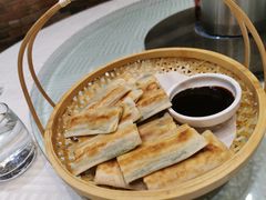 葱包烩-一江春水·杭帮臻宴(三台山店)