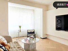 -住范儿家装·整体家装·装修设计