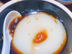 -太平张醪糟(西街直营店)